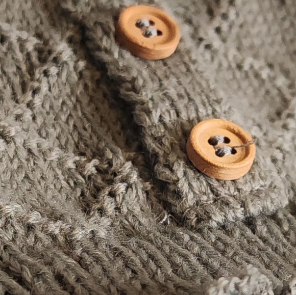 Nwt (4) Boot Socks/Cuffs by Britt's Knits (1 size most) Wear w/boots or with out - Picture 3 of 5